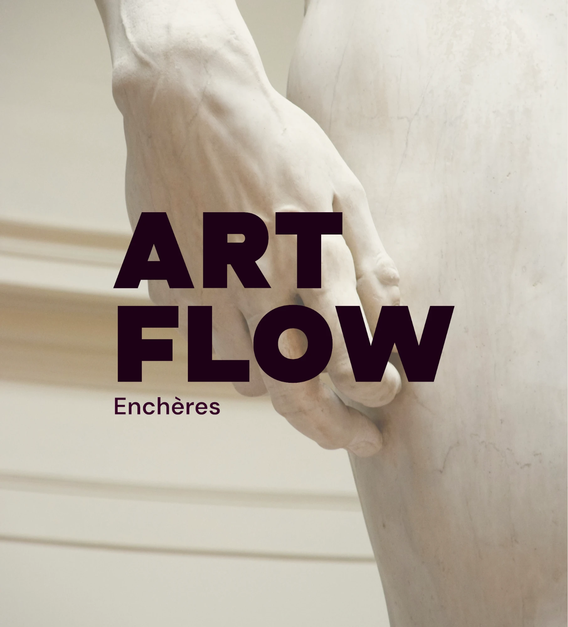 ArtFlow Enchères - le blog des Estimations