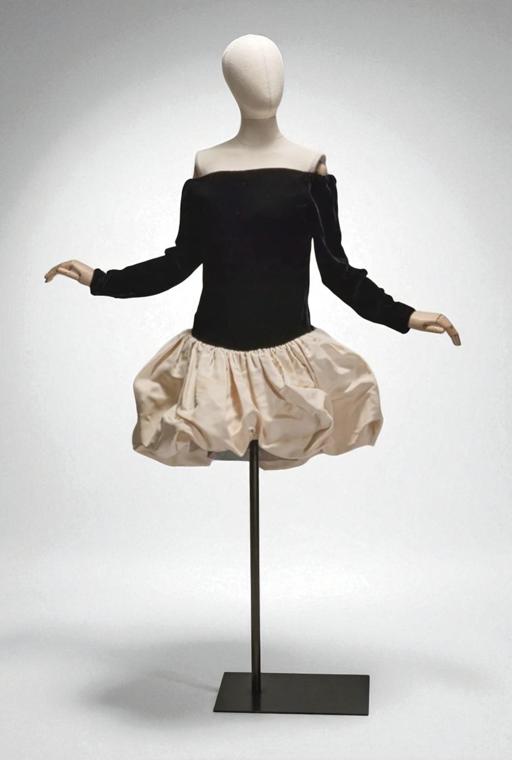 Robe YSL