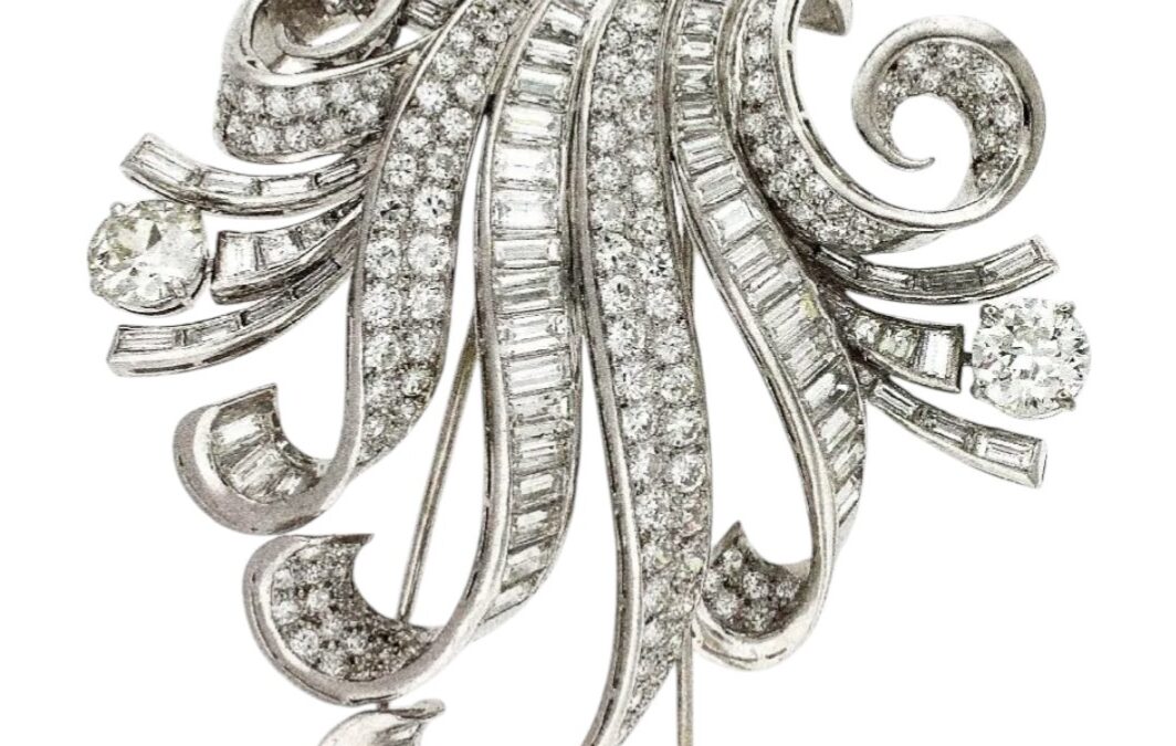 Tout savoir sur l&rsquo;Estimation de Bijoux Boucheron (Guide Complet 2026)