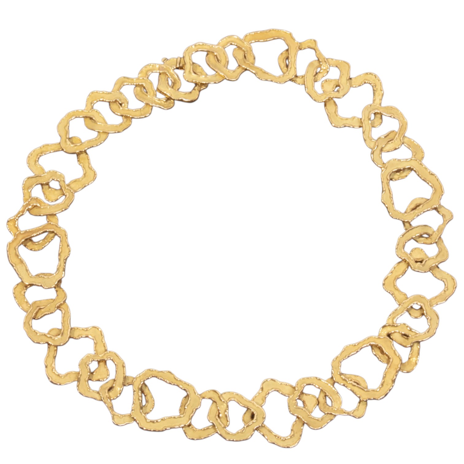 Collier Chaumet