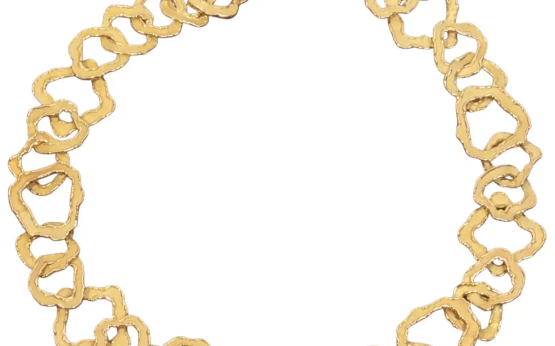 Tout savoir sur l&rsquo;Estimation de Bijoux Chaumet (Guide Complet 2026)
