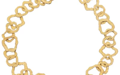 Tout savoir sur l&rsquo;Estimation de Bijoux Chaumet (Guide Complet 2026)