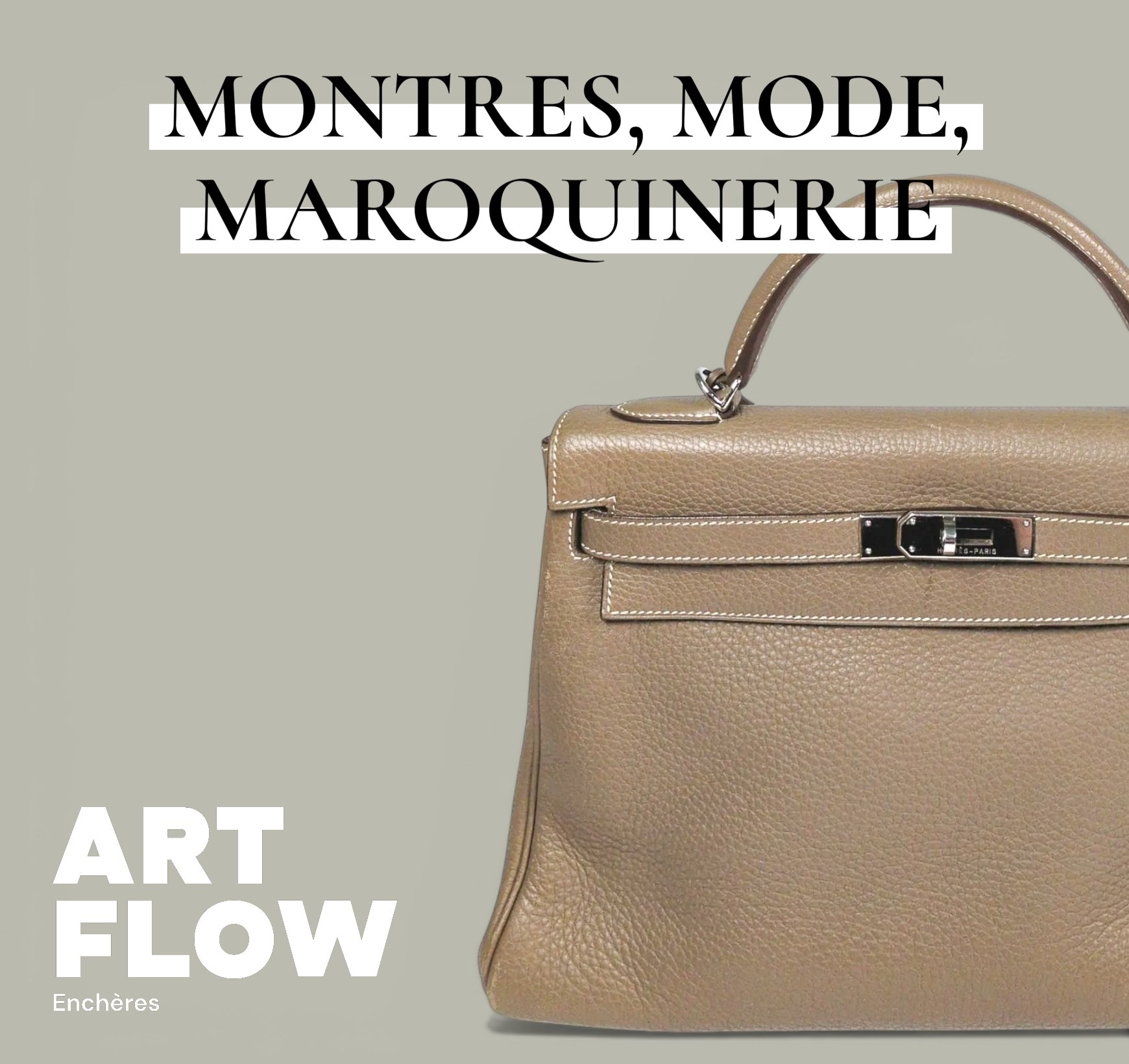 Vente Mode Vente Mode