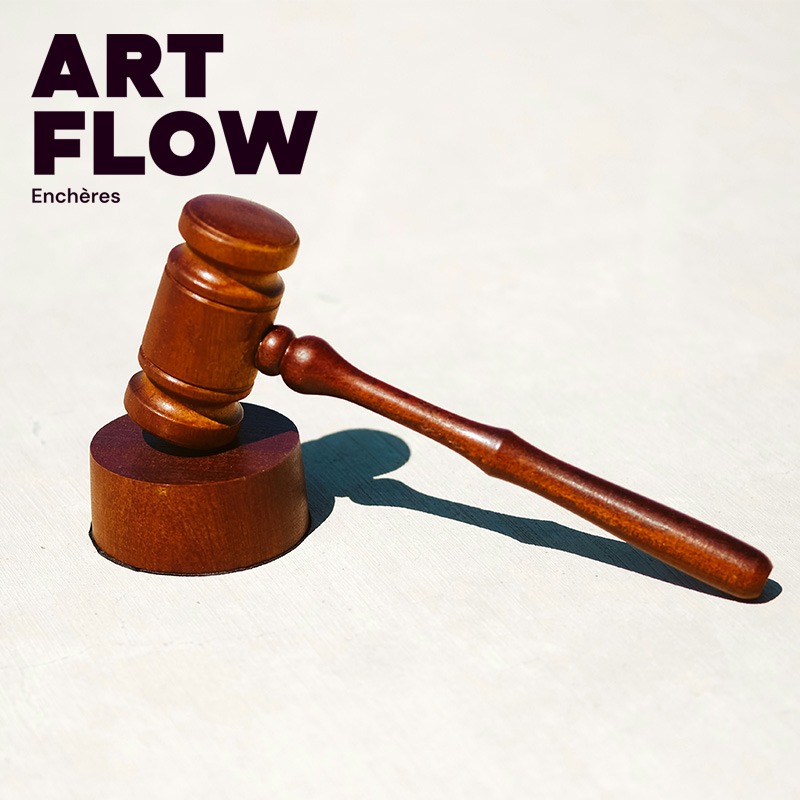 résultats des ventes