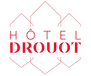 Hôtel Drouot