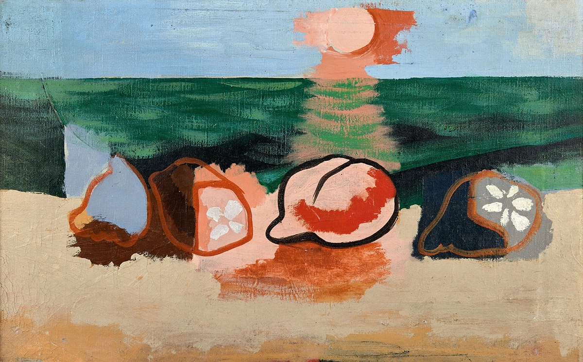 Lurçat_-Jean_-Fruits-et-soleil_-photo-Artcurial_seo