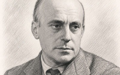 Jean Lurçat : histoire, tapisserie et œuvres de l’artiste