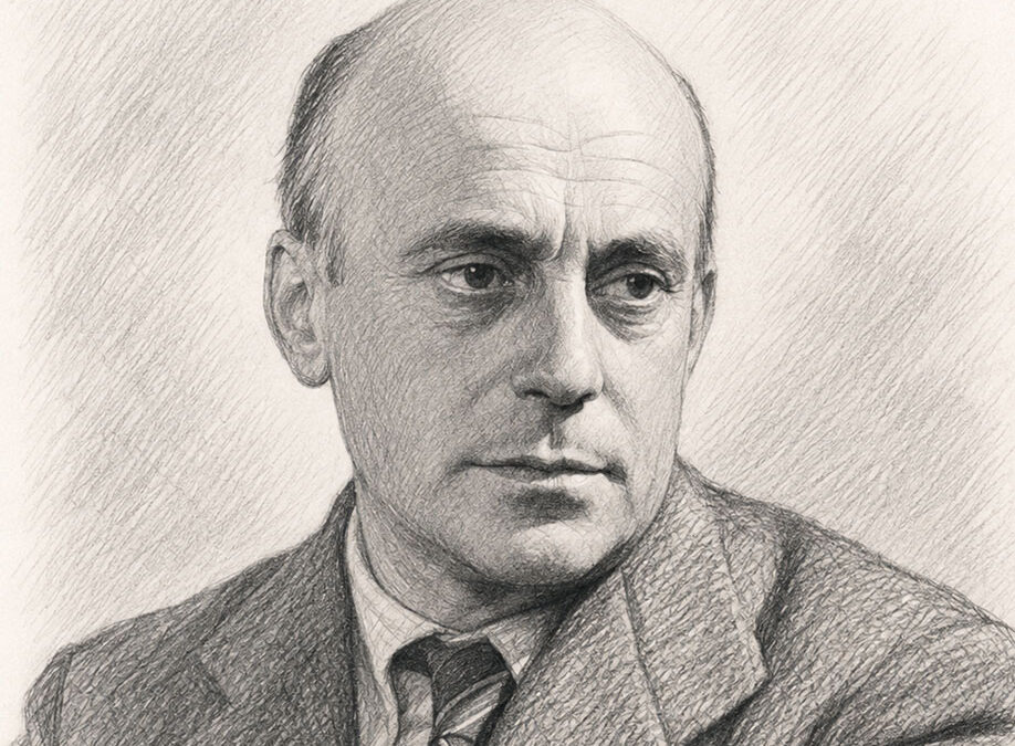Jean Lurçat : histoire, tapisserie et œuvres de l’artiste