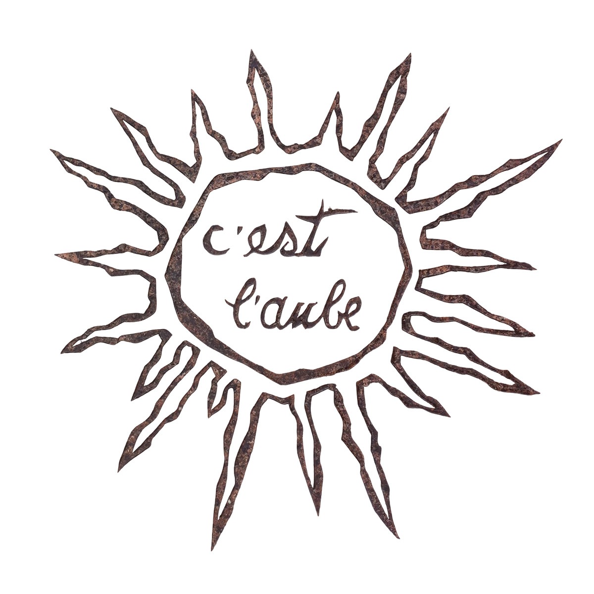 Tombe-J-Lurçat-Cest-laube_seo