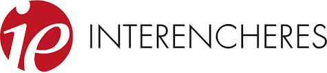 Partenaire ArtFlow Enchères