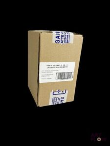Case Pokemon de 24 boosters Série Ecarlate et violet : Rivalitées destinées (EV10) Scellée En Francais