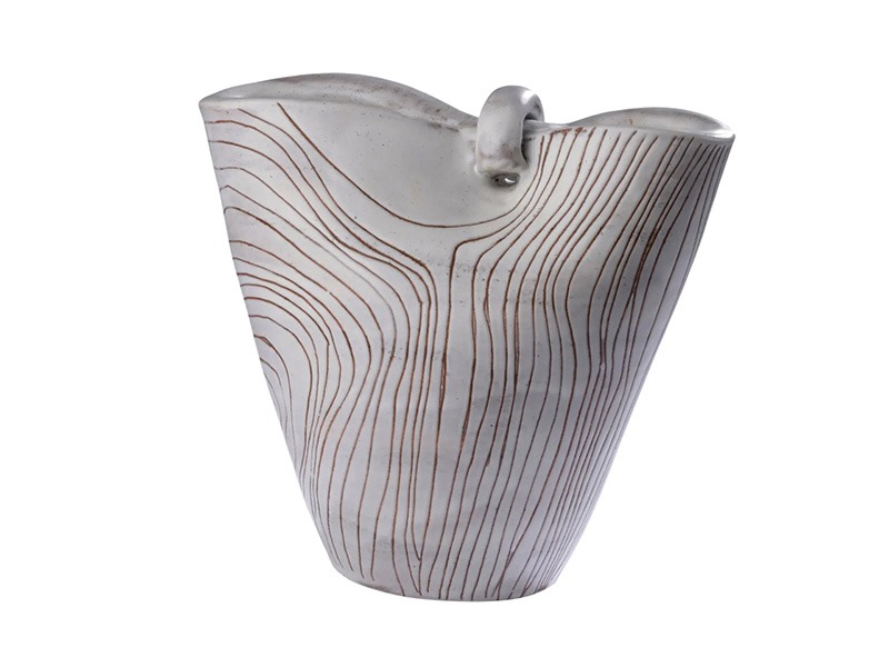 ceramique Jolain Mado Vase