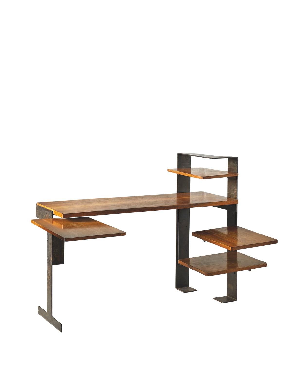 Bureau MB 624 de Pierre Chareau