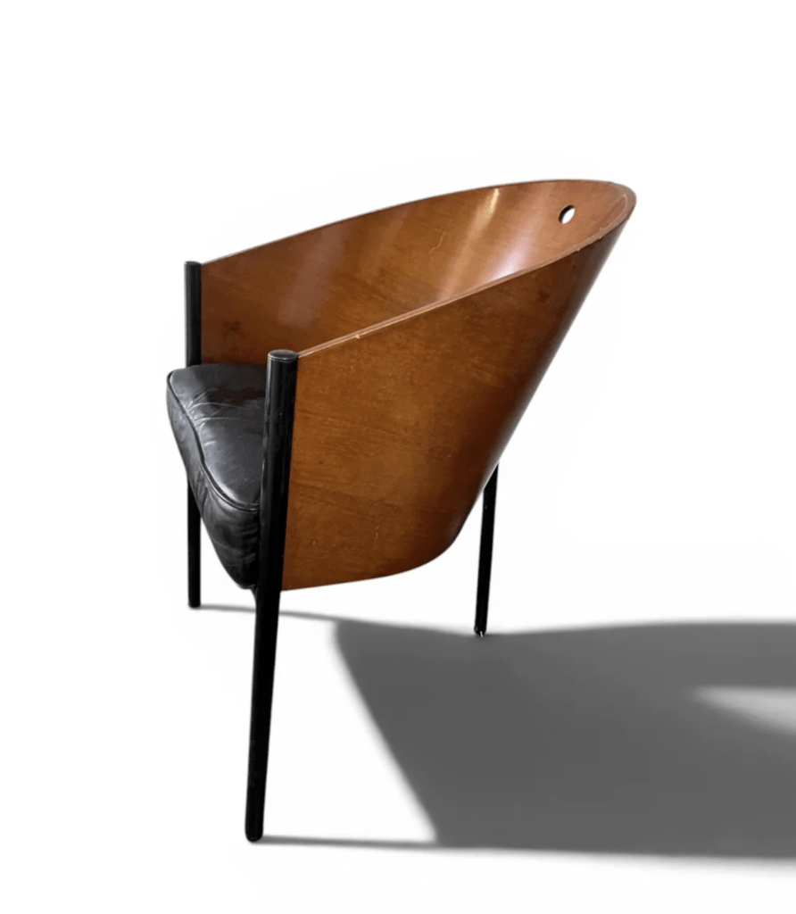 Philippe Starck Driade