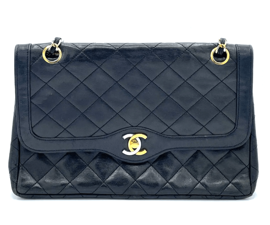 Chanel, Sac Diana