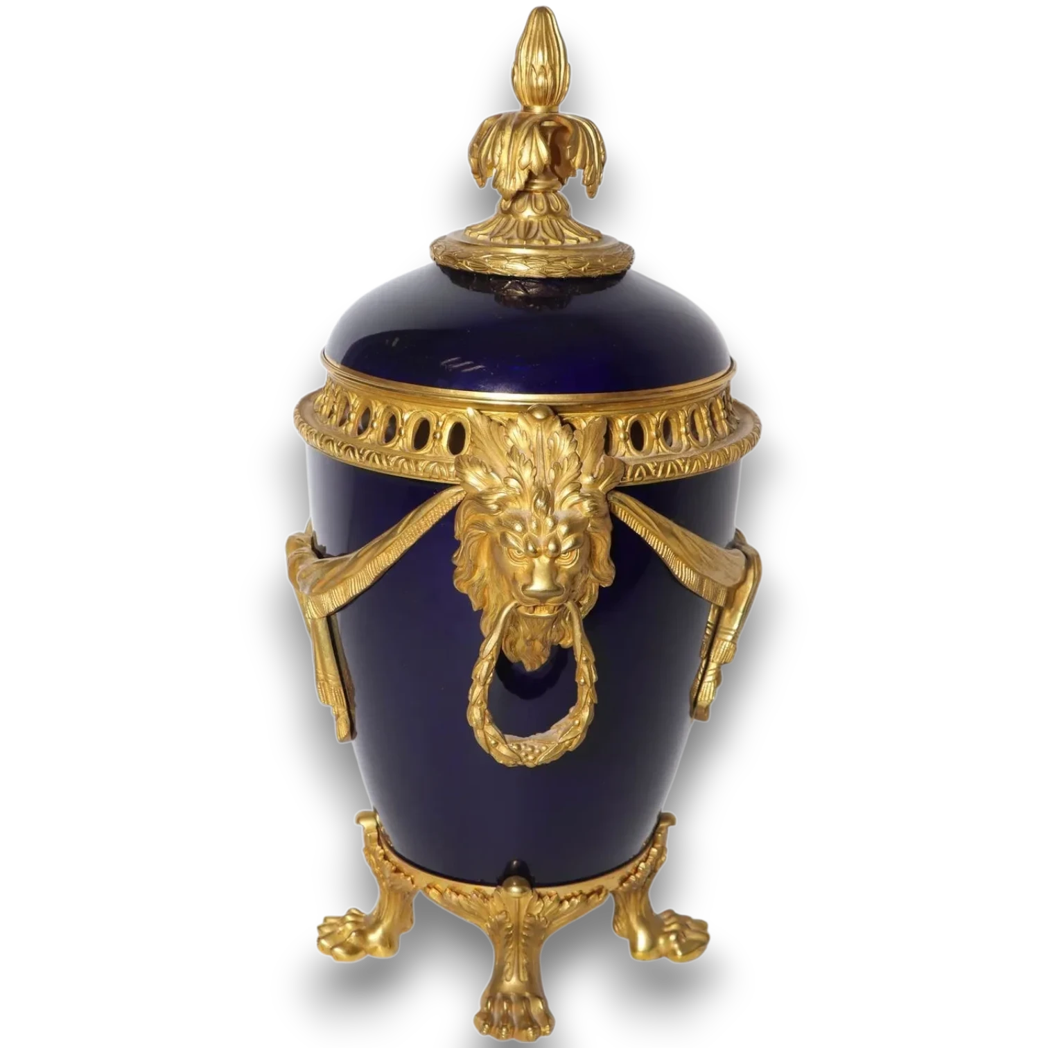 Mobilier design