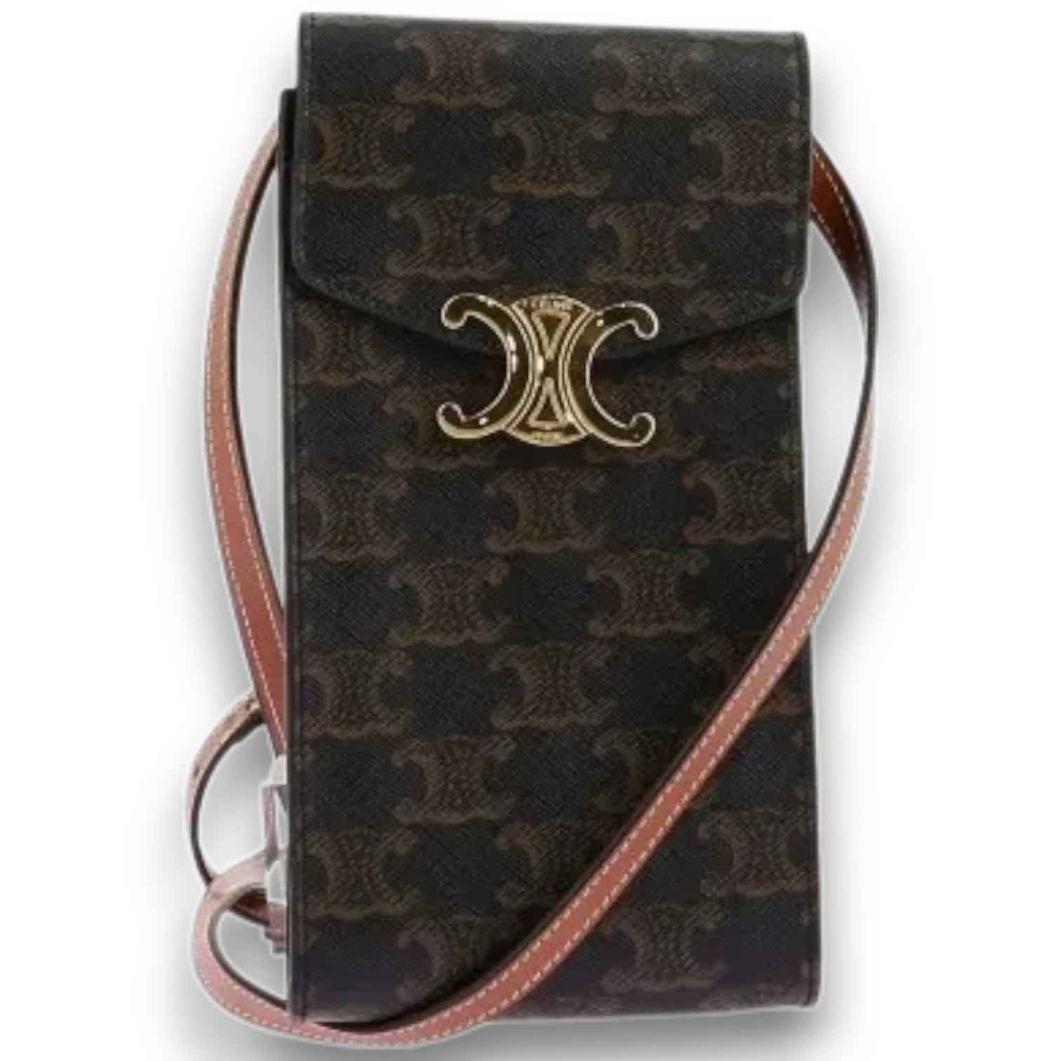 Petite maroquinerie et accessoires