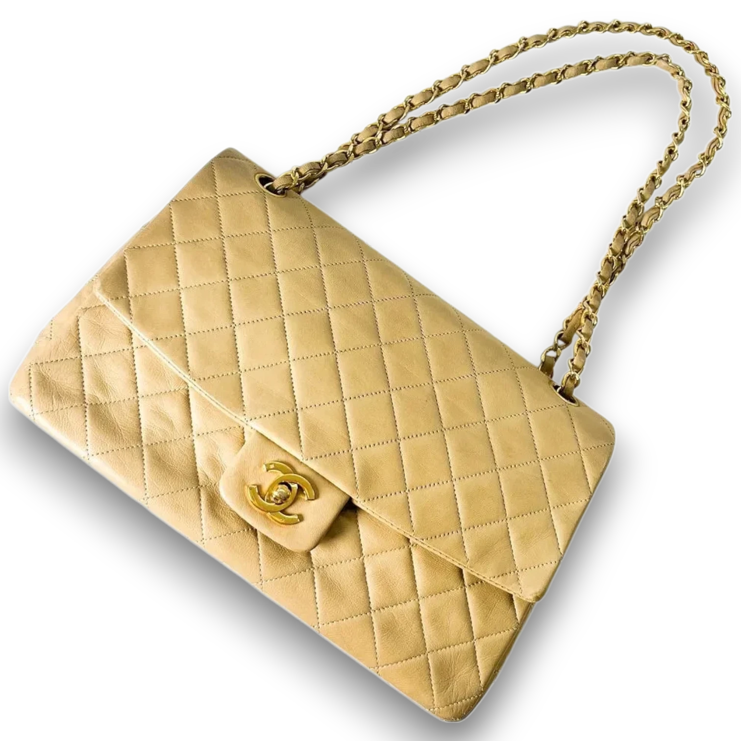 Sac Chanel