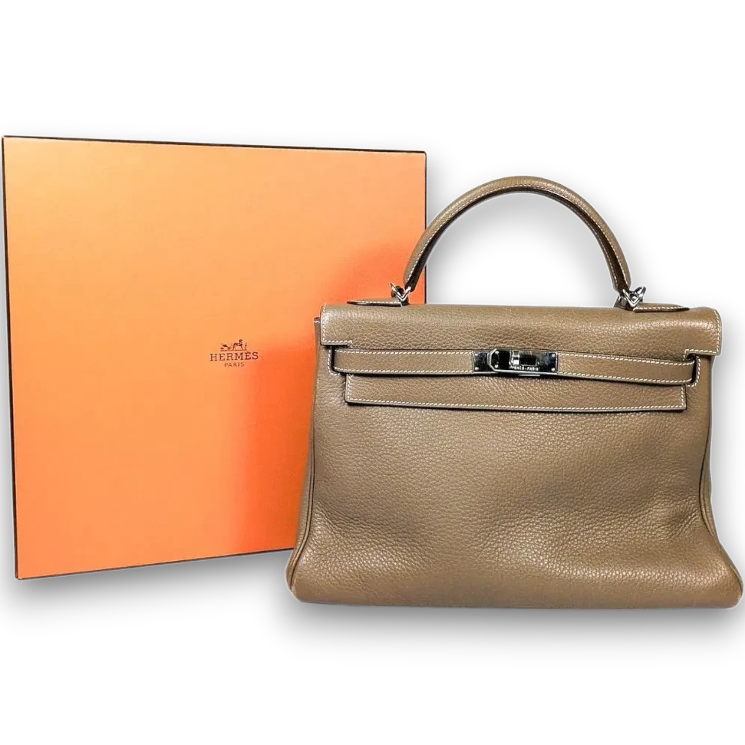 Sac Hermès