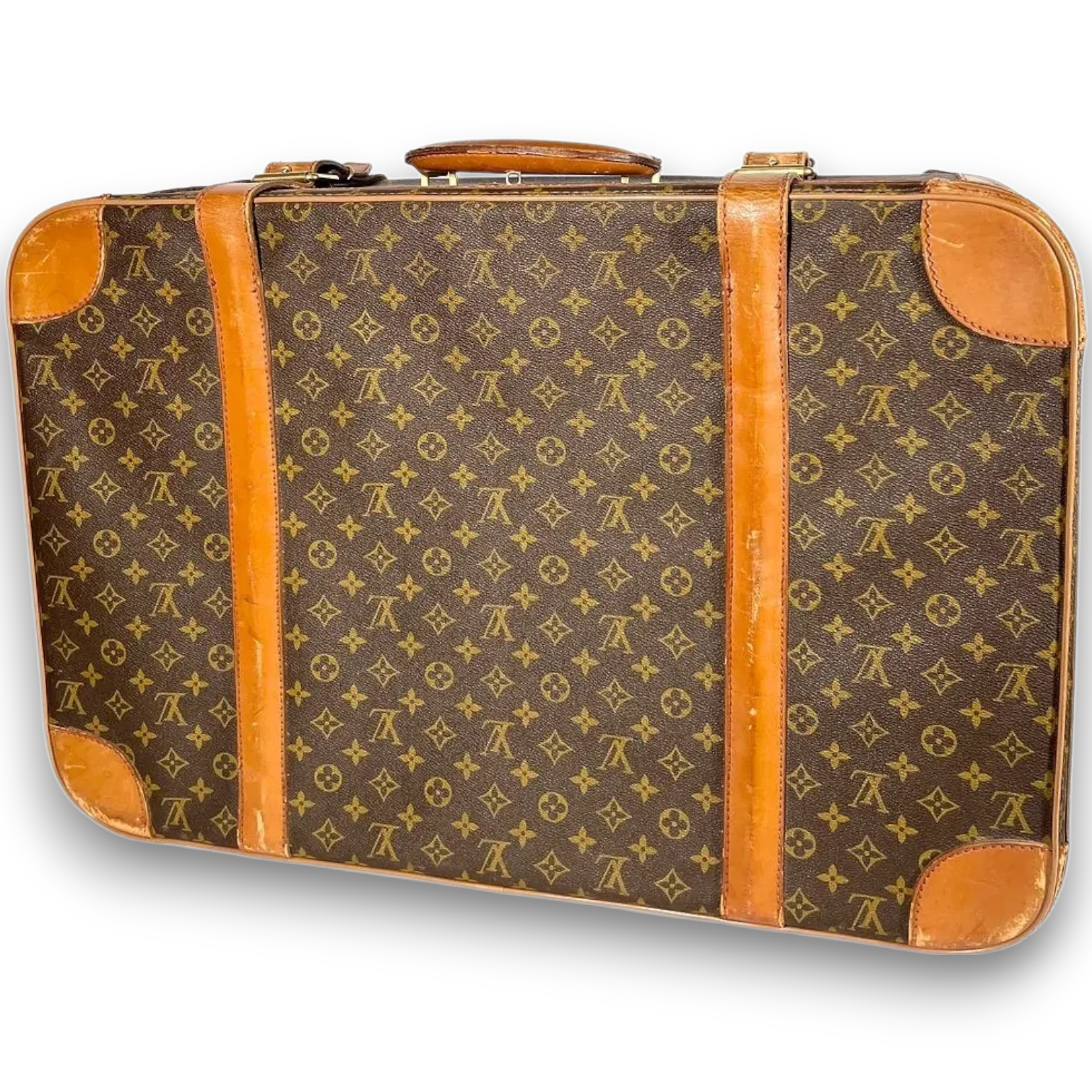 Sac Louis Vuitton