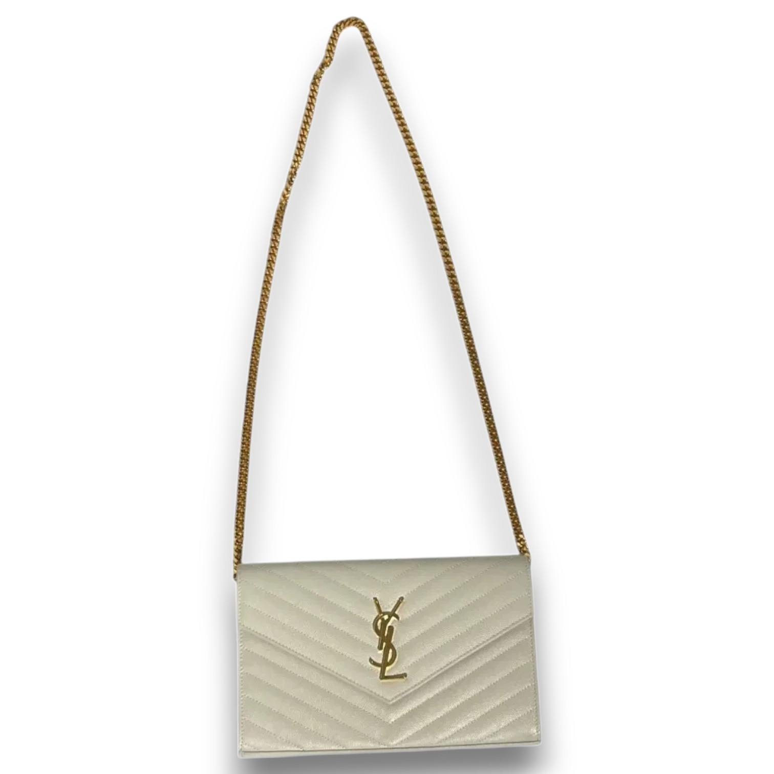 Sac Yves Saint Laurent