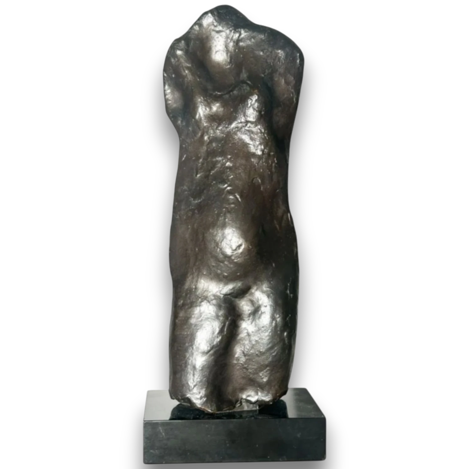 Sculpture contemporaine