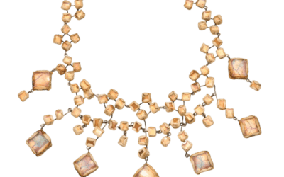 Estimation de Bijoux Line Vautrin (Guide Complet 2026)