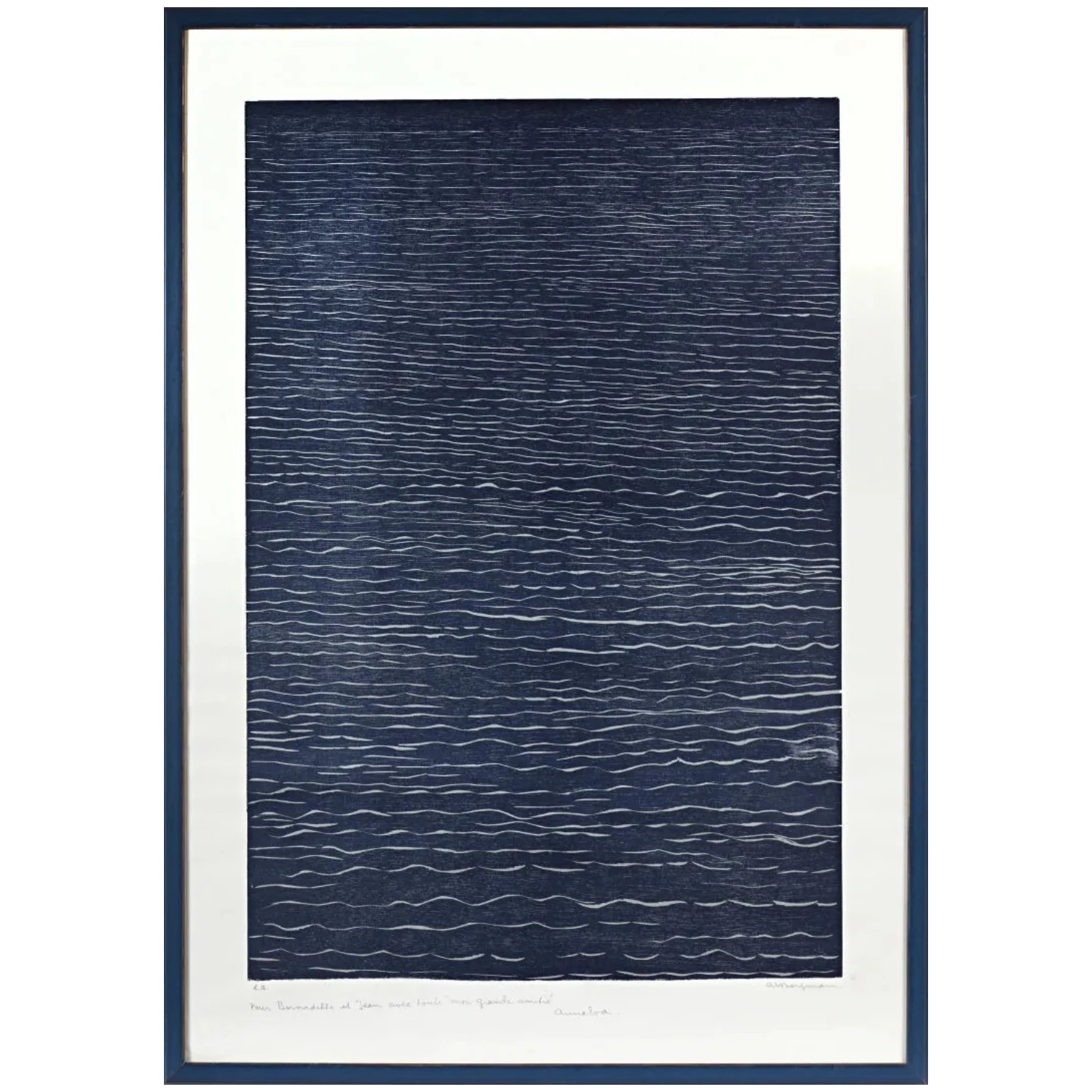 Bergman AE_Océan gravure.webp