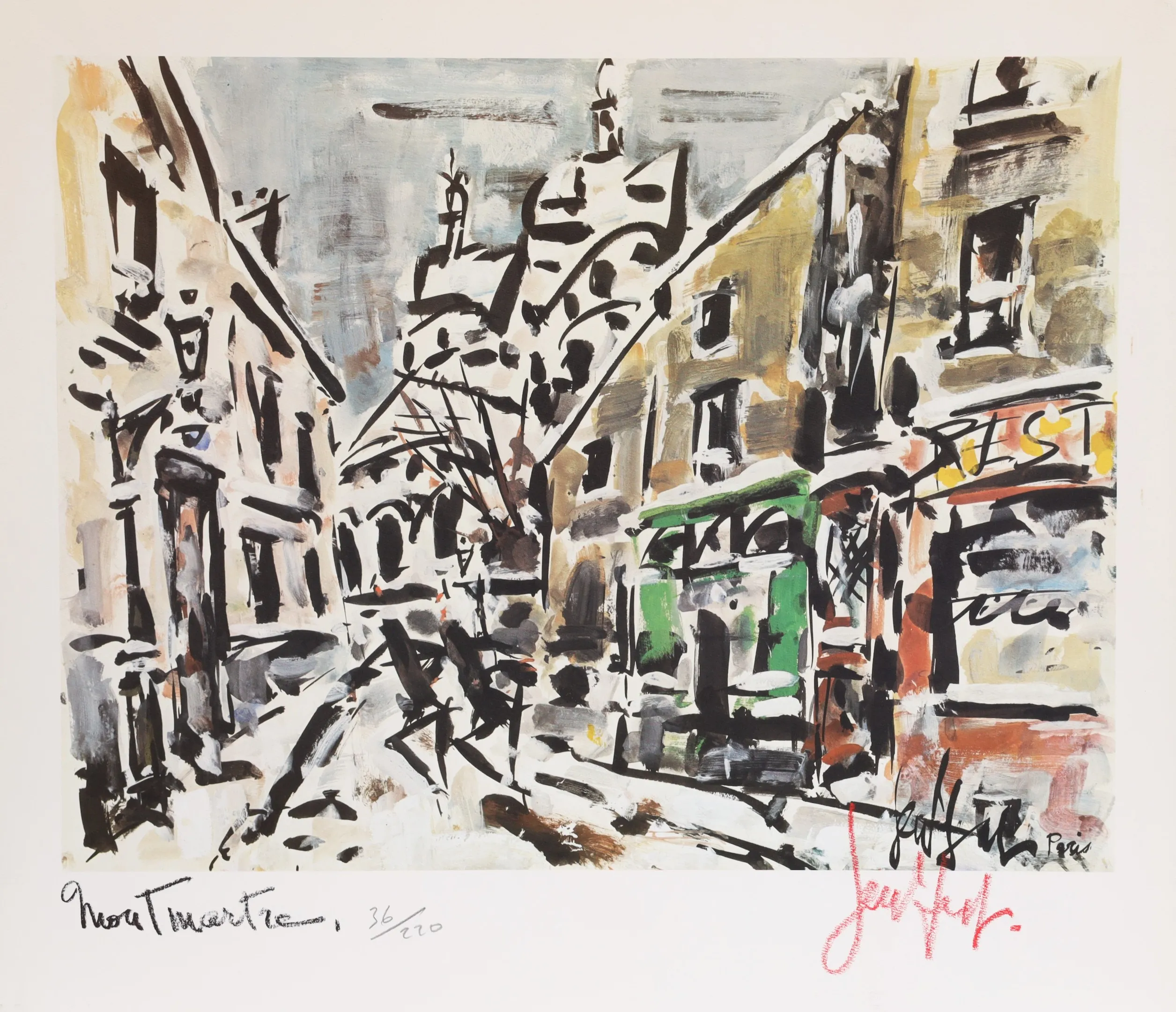 Paul Gen_Montmartre_lithographie.webp