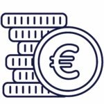 Règlement après la vente